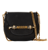 Tigrette Shoulder Bag, front view